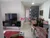 Apartamento, 2 quartos, 76 m² - Foto 1