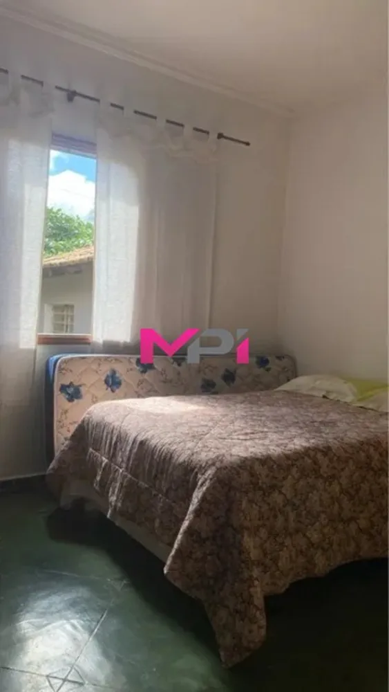 Chácara, 3 quartos, 3420 m² - Foto 3