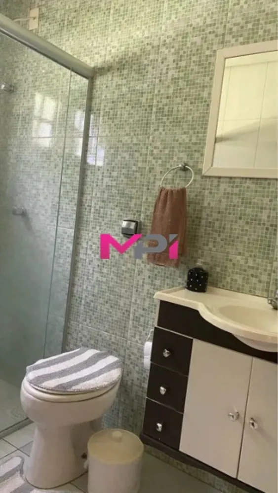 Chácara, 3 quartos, 3420 m² - Foto 2