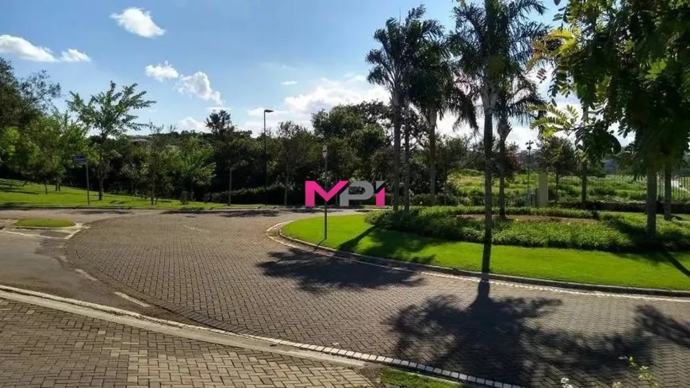 Terreno, 800 m² - Foto 11