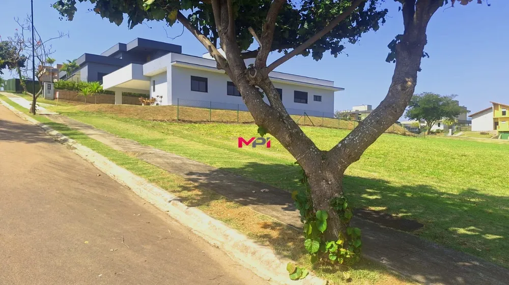 Terreno, 800 m² - Foto 6