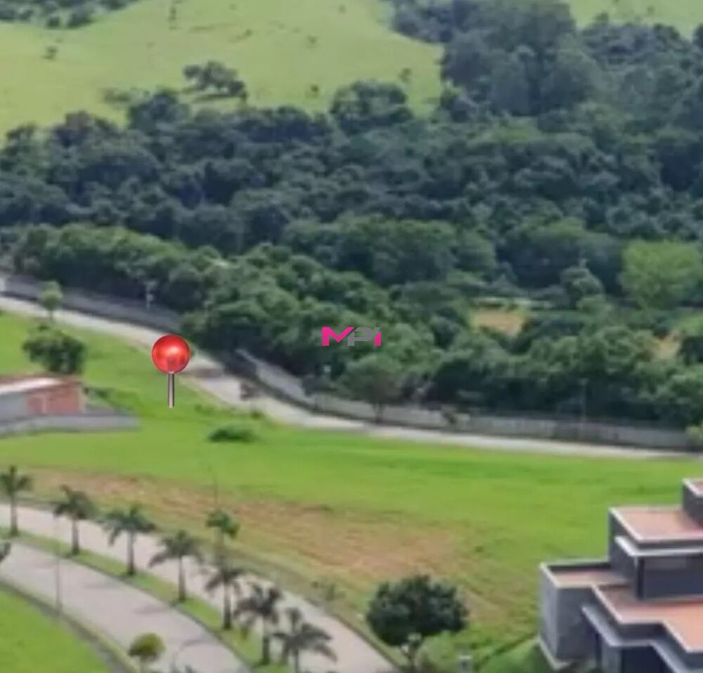 Terreno, 800 m² - Foto 3