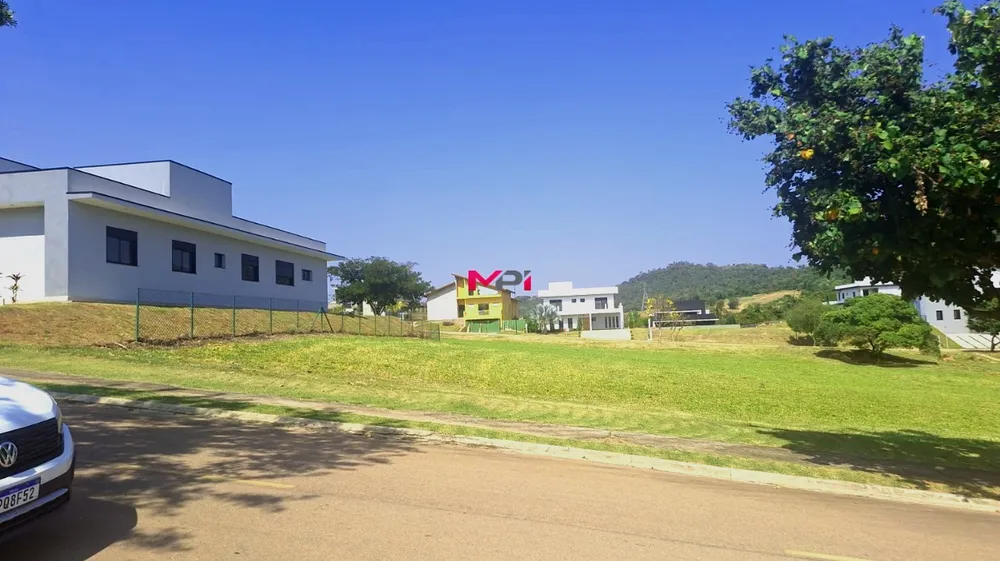 Terreno, 800 m² - Foto 4