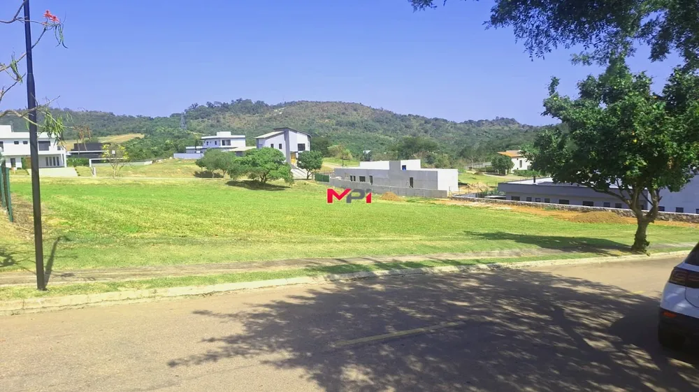 Terreno, 800 m² - Foto 3