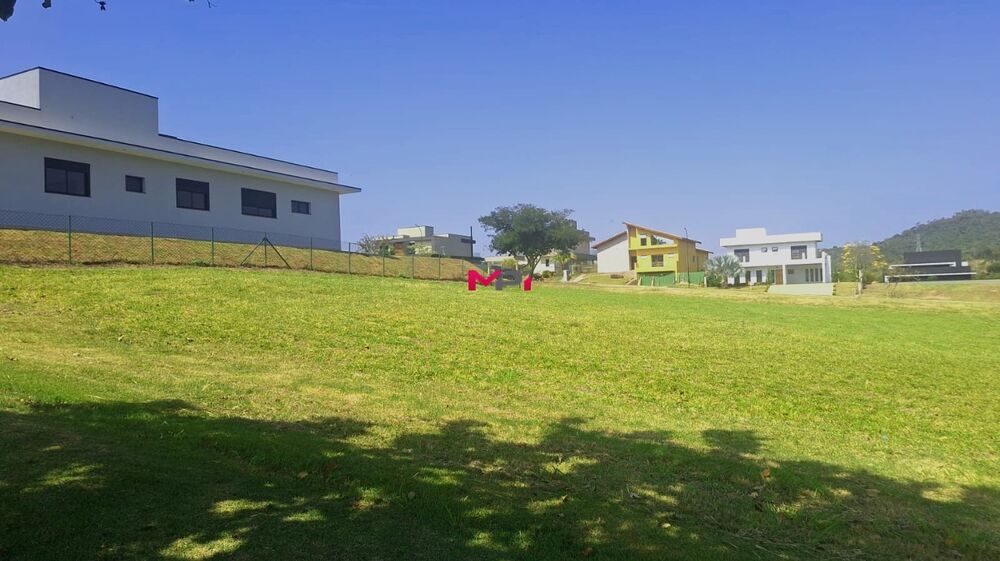 Terreno, 800 m² - Foto 1