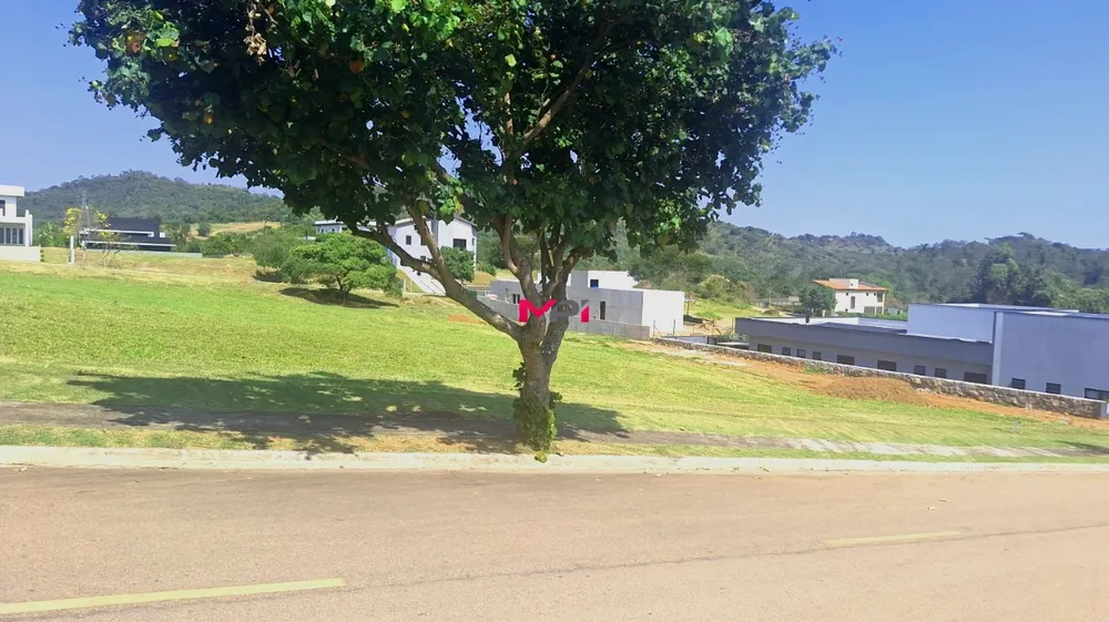 Terreno, 800 m² - Foto 5