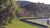 Terreno, 800 m² - Foto 4