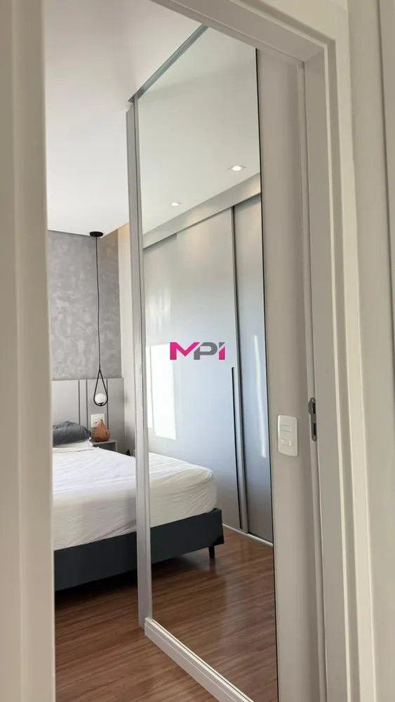 Apartamento, 2 quartos, 44 m² - Foto 10