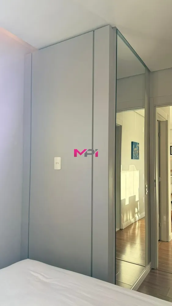 Apartamento, 2 quartos, 44 m² - Foto 11