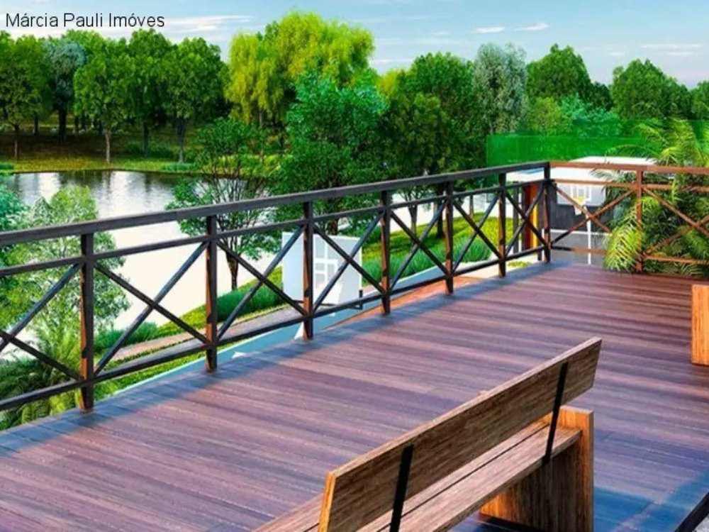 Terreno, 381 m² - Foto 2