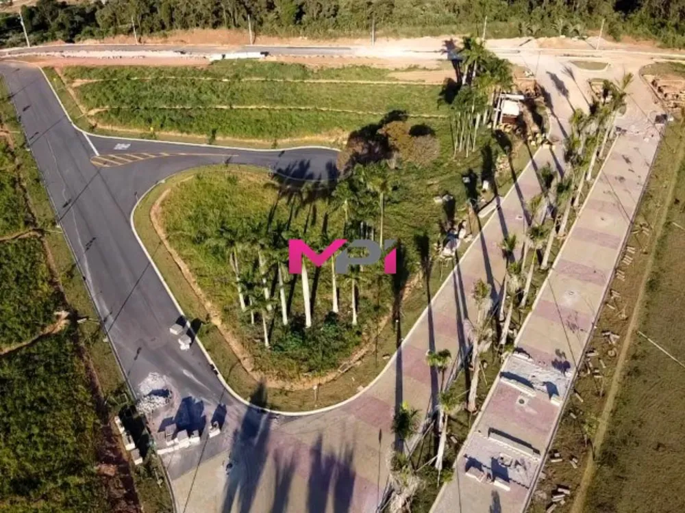 Terreno, 381 m² - Foto 4