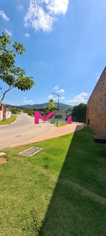 Terreno, 381 m² - Foto 3