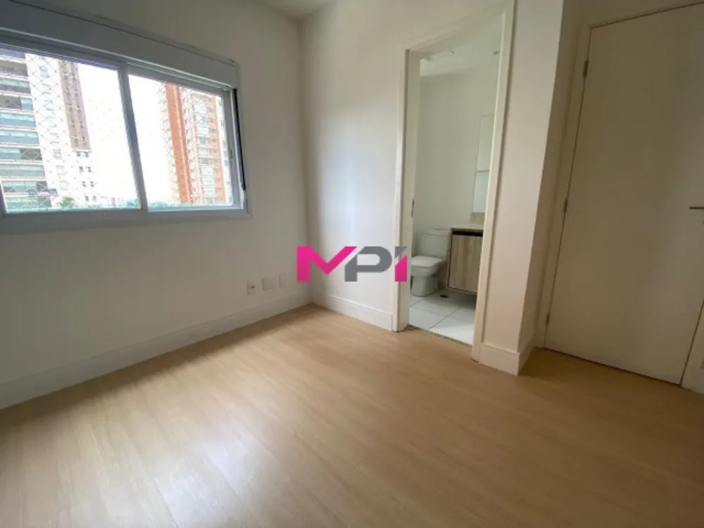Apartamento, 3 quartos, 128 m² - Foto 4