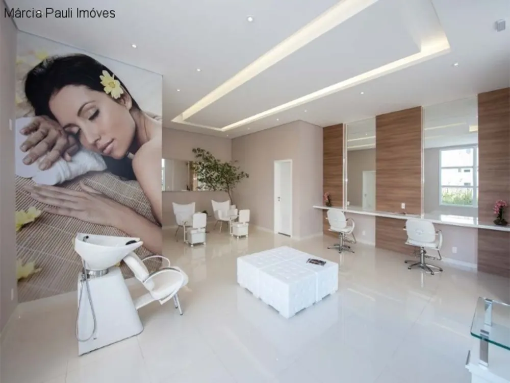 Apartamento, 3 quartos, 128 m² - Foto 5