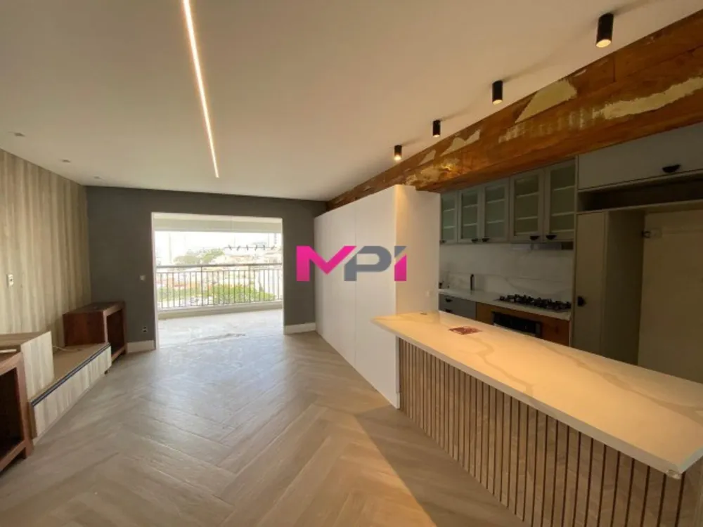 Apartamento, 3 quartos, 128 m² - Foto 6