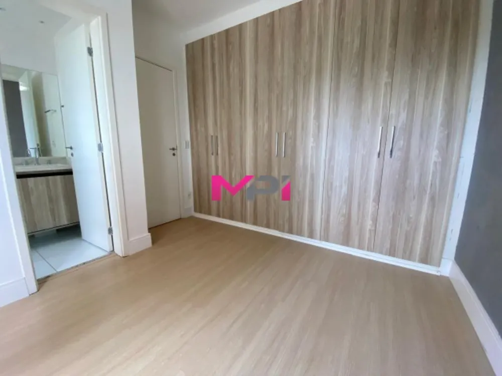 Apartamento, 3 quartos, 128 m² - Foto 8