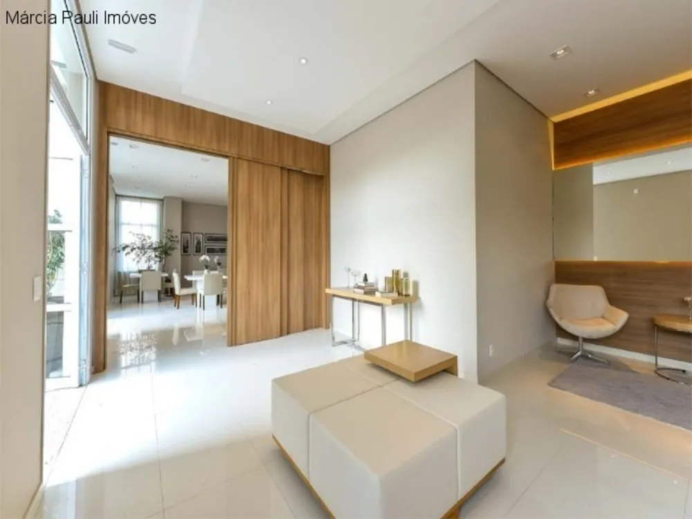 Apartamento, 3 quartos, 128 m² - Foto 12