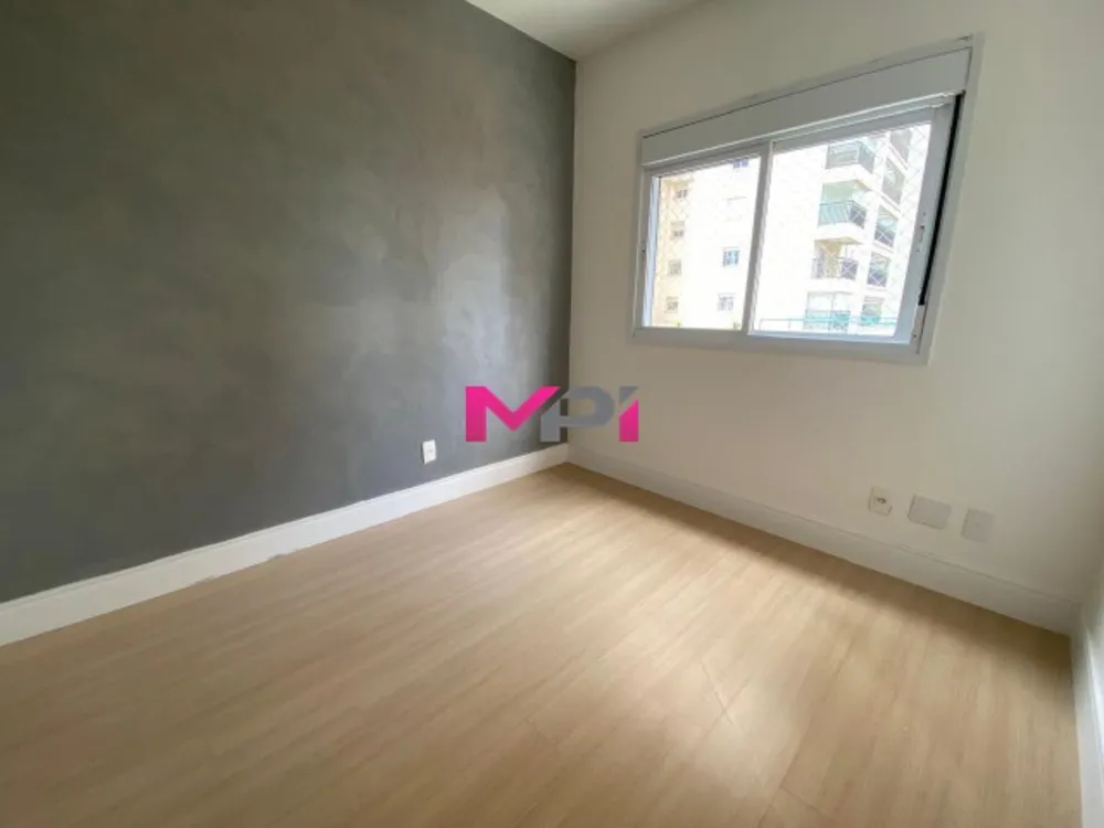 Apartamento, 3 quartos, 128 m² - Foto 9