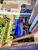 Apartamento, 3 quartos, 87 m² - Foto 5