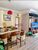 Apartamento, 3 quartos, 87 m² - Foto 4