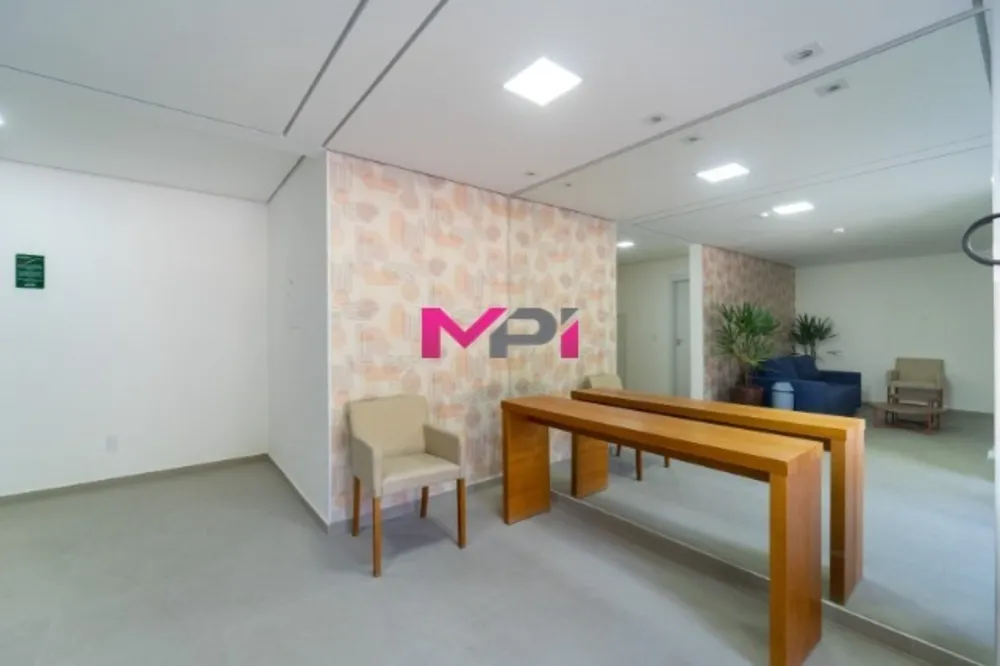 Apartamento, 2 quartos, 54 m² - Foto 8