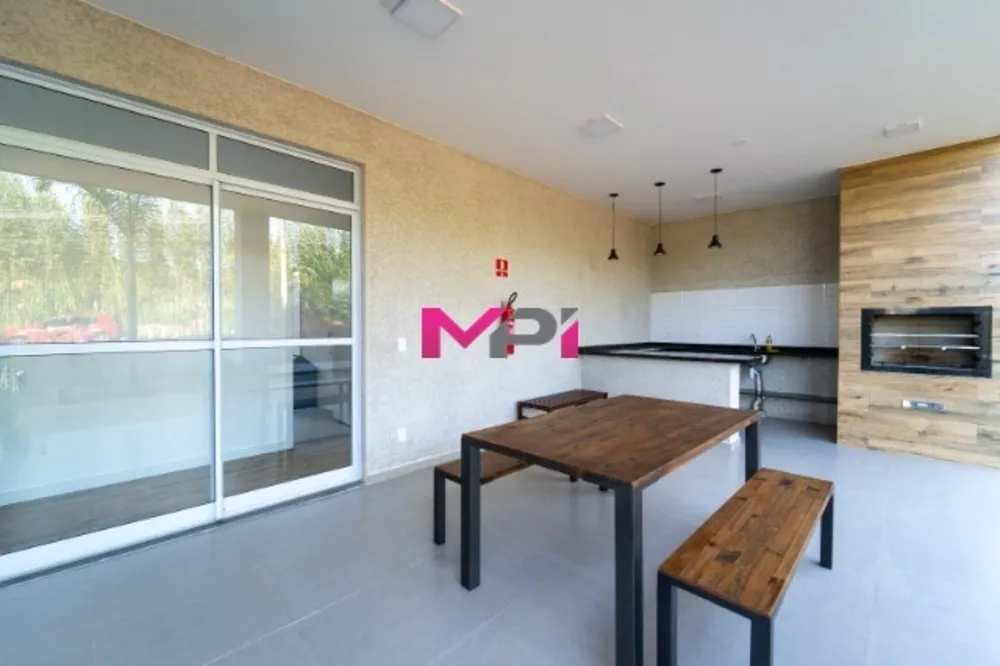 Apartamento, 2 quartos, 54 m² - Foto 7