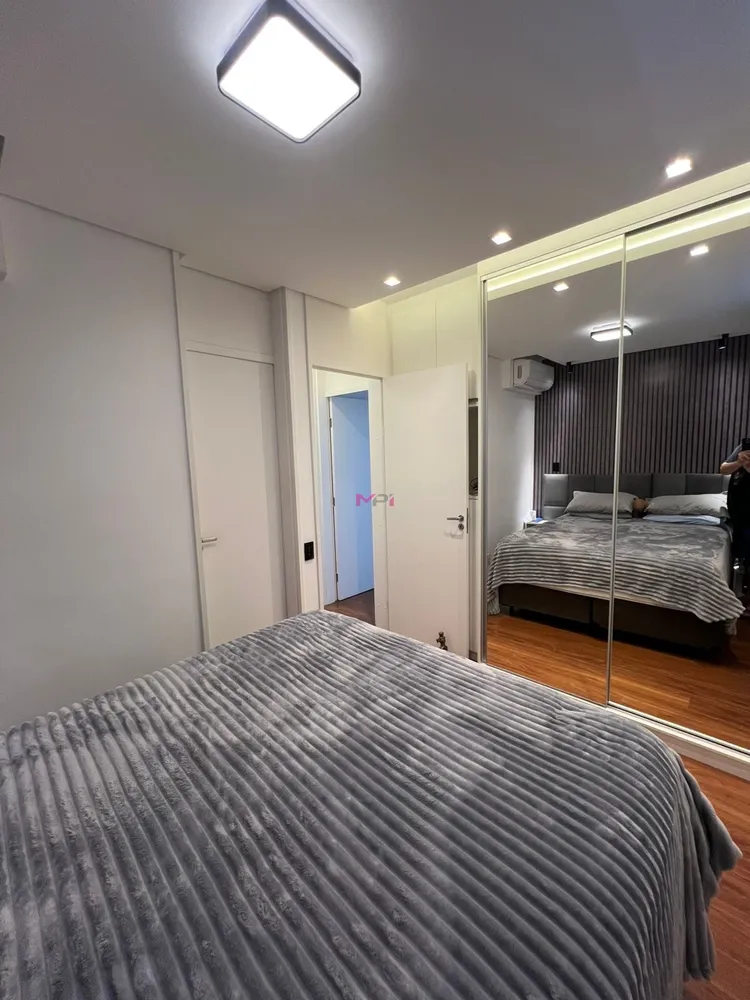 Apartamento, 3 quartos, 65 m² - Foto 10