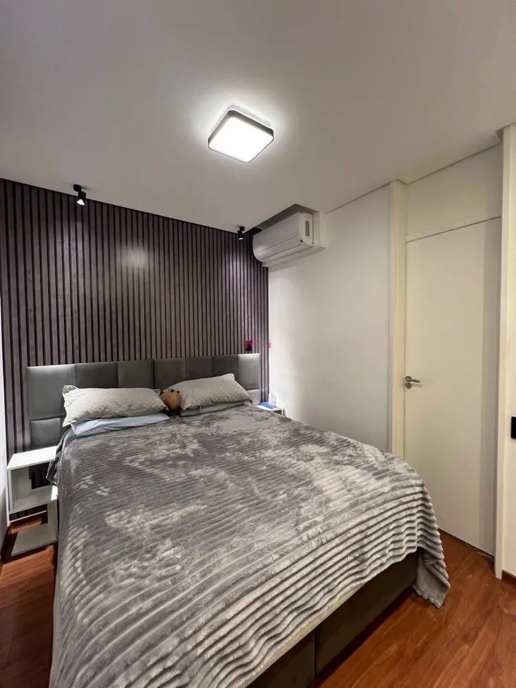 Apartamento, 3 quartos, 65 m² - Foto 6