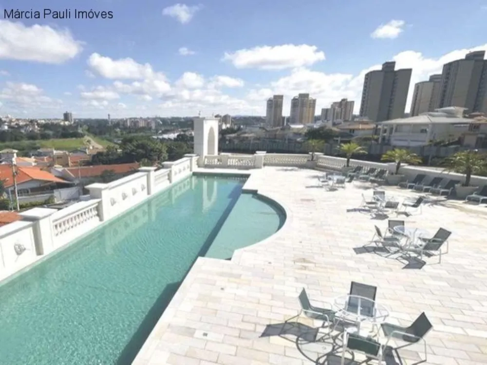 Apartamento, 3 quartos, 157 m² - Foto 8