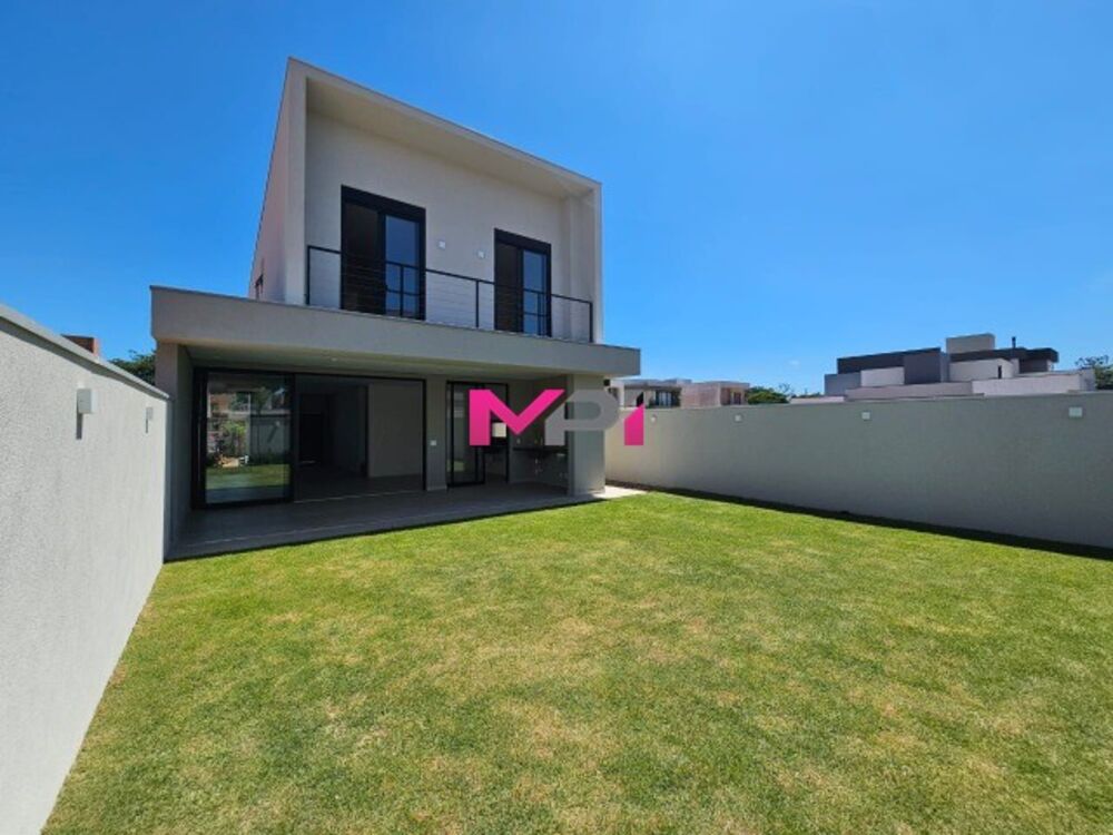 Casa de Condomínio à venda com 4 quartos, 300m² - Foto 7