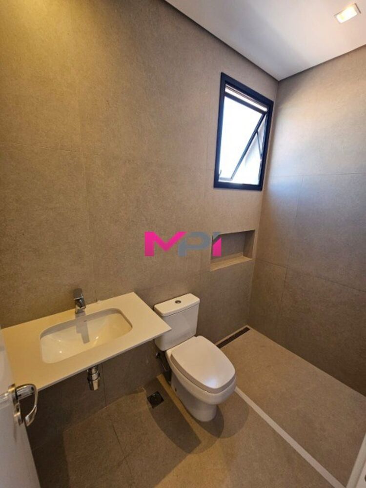 Casa de Condomínio à venda com 4 quartos, 300m² - Foto 8