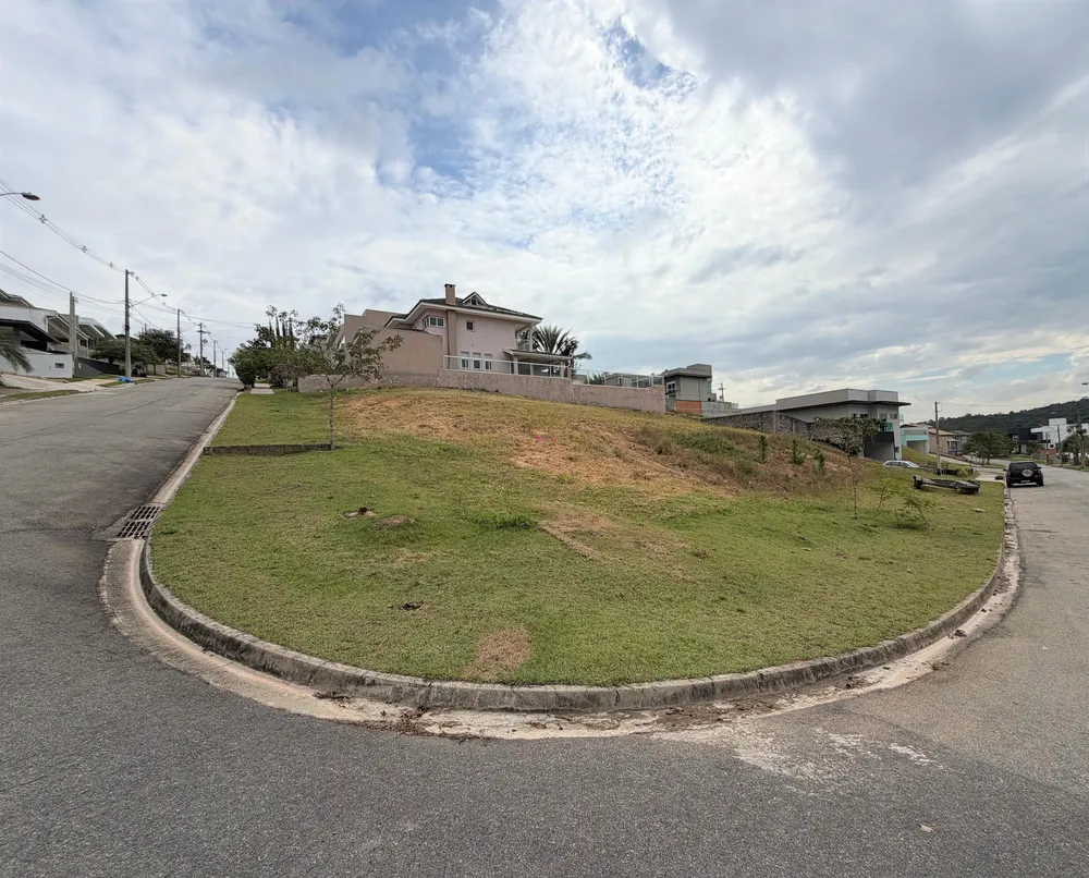 Terreno, 584 m² - Foto 4
