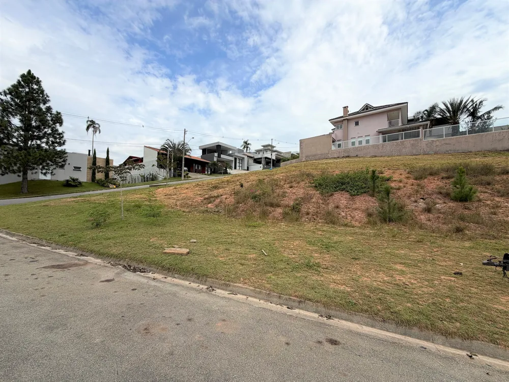 Terreno, 584 m² - Foto 3