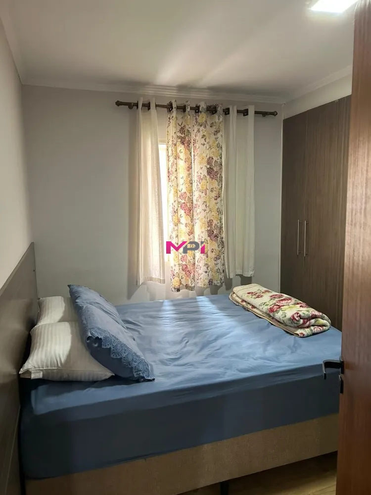 Casa, 2 quartos, 90 m² - Foto 5
