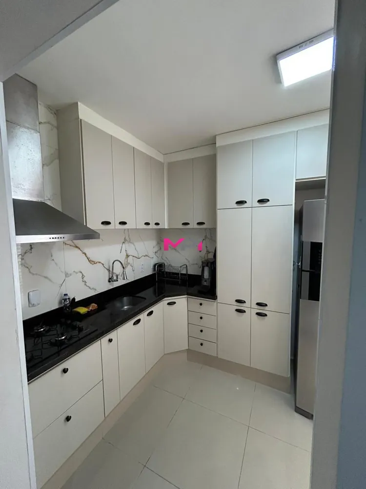 Casa, 2 quartos, 90 m² - Foto 2