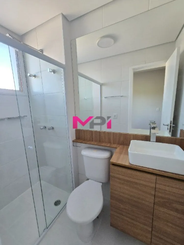 Apartamento, 3 quartos, 80 m² - Foto 4