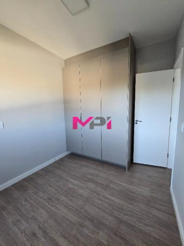 Apartamento, 3 quartos, 80 m² - Foto 1