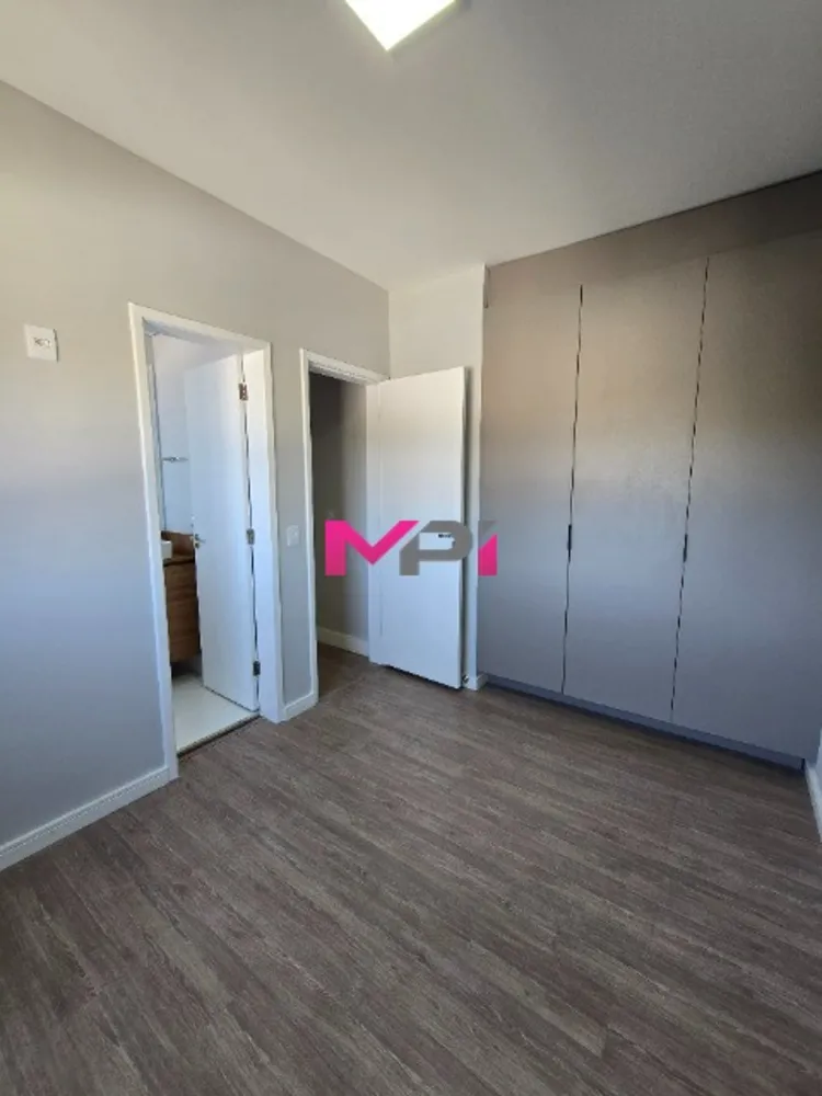 Apartamento, 3 quartos, 80 m² - Foto 6