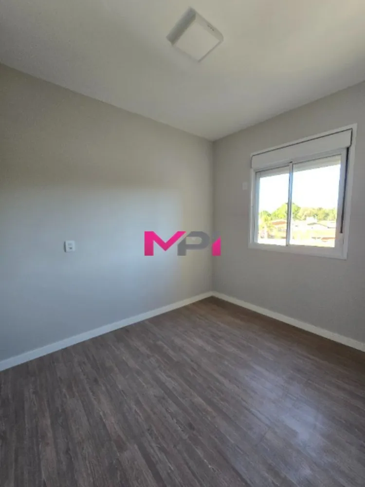 Apartamento, 3 quartos, 80 m² - Foto 8