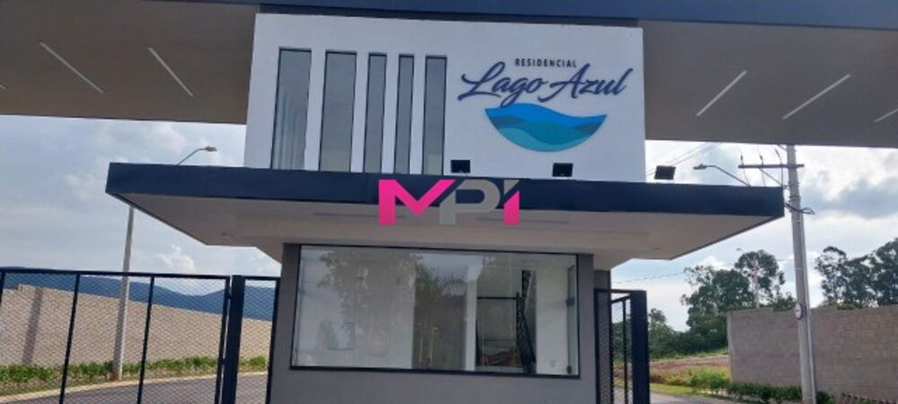 Terreno, 250 m² - Foto 3