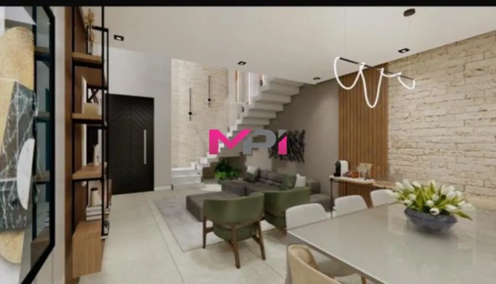 Terreno, 250 m² - Foto 3