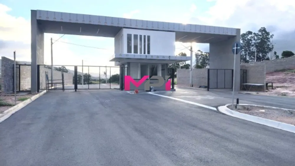 Terreno, 250 m² - Foto 4