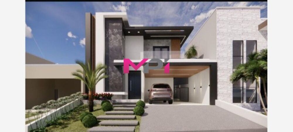 Terreno, 250 m² - Foto 2