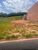 Terreno, 250 m² - Foto 1