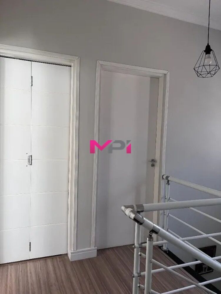 Sobrado, 3 quartos, 160 m² - Foto 3