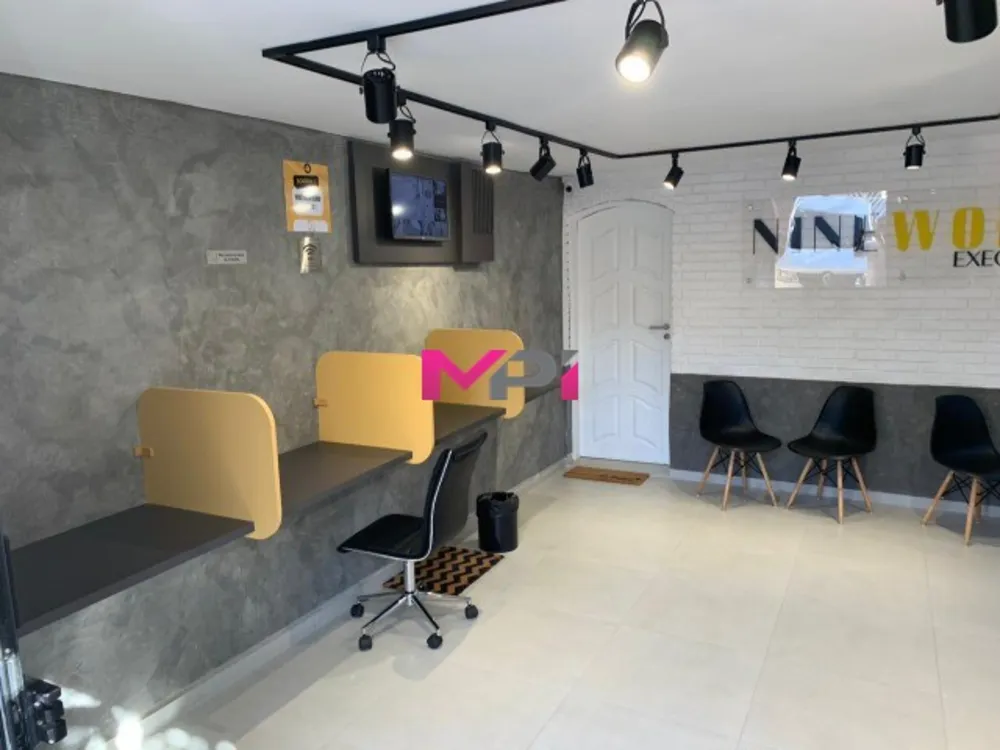 Prédio Inteiro, 183 m² - Foto 2