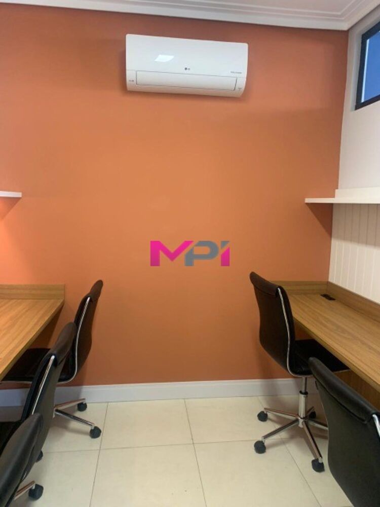 Prédio Inteiro à venda, 183m² - Foto 3