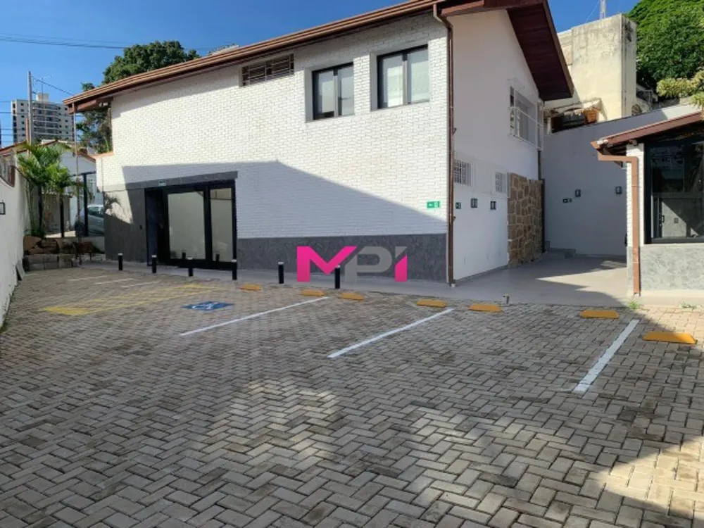 Prédio Inteiro, 183 m² - Foto 11