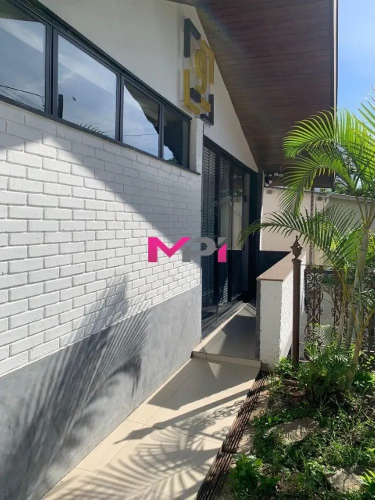 Prédio Inteiro, 183 m² - Foto 12