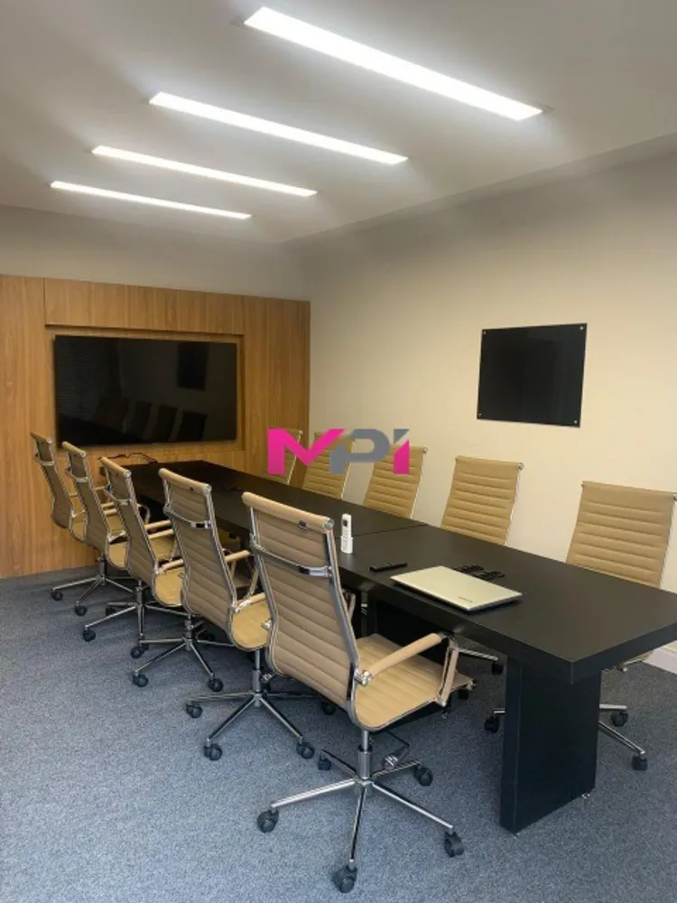 Prédio Inteiro, 183 m² - Foto 10